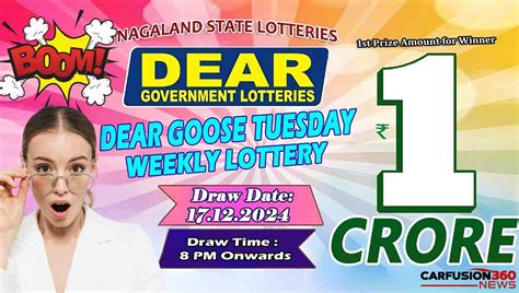 dear gold play win|Nagaland State Lotteries .